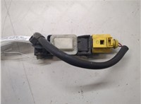 8E0959651B Датчик удара Audi A4 (B6) 2000-2006 20357632 #3