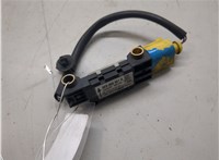 8E0959651B Датчик удара Audi A4 (B6) 2000-2006 20357632 #4