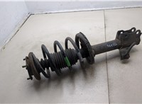  Амортизатор подвески Nissan Almera N16 2000-2006 20357647 #1
