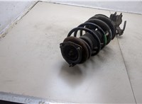  Амортизатор подвески Nissan Almera N16 2000-2006 20357647 #3