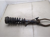  Амортизатор подвески Mazda 6 (GG) 2002-2008 20357690 #1