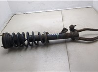  Амортизатор подвески Mazda 6 (GG) 2002-2008 20357697 #1