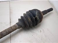  Полуось (приводной вал, шрус) Jeep Liberty 2002-2006 20357704 #2