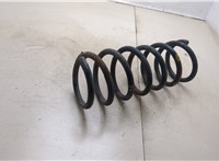  Пружина подвески Volvo XC60 2008-2017 20357722 #2