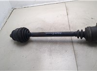  Полуось (приводной вал, шрус) Skoda SuperB 2001-2008 20357741 #1