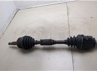  Полуось (приводной вал, шрус) Toyota Avensis 2 2003-2008 20357744 #1