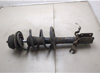  Амортизатор подвески Dacia Logan 2012-2016 20357769 #1