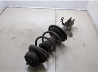  Амортизатор подвески Dacia Logan 2012-2016 20357769 #2