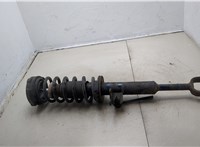  Амортизатор подвески BMW 5 F10 2010-2016 20357777 #1