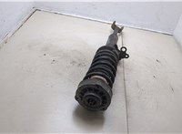  Амортизатор подвески BMW 5 F10 2010-2016 20357777 #2