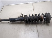 Амортизатор подвески BMW 5 F10 2010-2016 20357777 #3