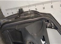  Дверь боковая (легковая) Ford Mondeo 4 2007-2015 20357791 #2