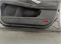  Дверь боковая (легковая) Ford Mondeo 4 2007-2015 20357791 #3