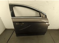  Дверь боковая (легковая) Ford Mondeo 4 2007-2015 20357791 #1