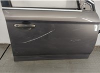  Дверь боковая (легковая) Ford Mondeo 4 2007-2015 20357791 #4