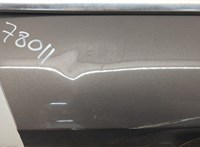  Дверь боковая (легковая) Ford Mondeo 4 2007-2015 20357791 #5