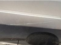  Дверь боковая (легковая) Ford Mondeo 4 2007-2015 20357791 #7