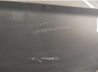  Дверь боковая (легковая) Ford Mondeo 4 2007-2015 20357791 #9
