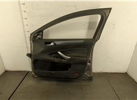  Дверь боковая (легковая) Ford Mondeo 4 2007-2015 20357791 #10