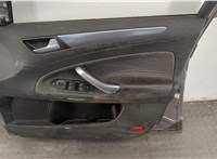  Дверь боковая (легковая) Ford Mondeo 4 2007-2015 20357791 #11