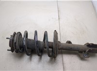  Амортизатор подвески Lexus RX 2009-2015 20357793 #2
