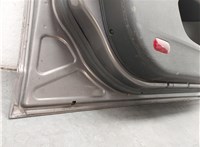  Дверь боковая (легковая) Ford Mondeo 4 2007-2015 20357794 #2