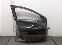  Дверь боковая (легковая) Ford Mondeo 4 2007-2015 20357794 #3