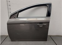  Дверь боковая (легковая) Ford Mondeo 4 2007-2015 20357794 #1