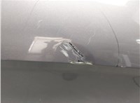  Дверь боковая (легковая) Ford Mondeo 4 2007-2015 20357794 #4