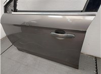  Дверь боковая (легковая) Ford Mondeo 4 2007-2015 20357794 #8