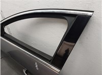  Дверь боковая (легковая) Ford Mondeo 4 2007-2015 20357794 #9