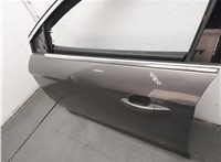  Дверь боковая (легковая) Ford Mondeo 4 2007-2015 20357794 #10