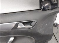  Дверь боковая (легковая) Ford Mondeo 4 2007-2015 20357794 #11