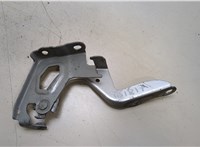  Петля капота Toyota RAV 4 2013-2015 20357797 #1