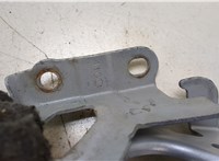  Петля капота Toyota RAV 4 2013-2015 20357797 #3