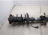  Амортизатор подвески Opel Vectra C 2002-2008 20357800 #1