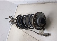  Амортизатор подвески Opel Vectra C 2002-2008 20357800 #3