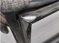  Дверь боковая (легковая) Toyota RAV 4 1994-2000 20357801 #2