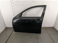 Дверь боковая (легковая) BMW 7 E65 2001-2008 20357803 #1