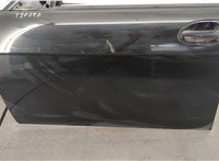  Дверь боковая (легковая) BMW 7 E65 2001-2008 20357803 #2