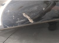  Дверь боковая (легковая) BMW 7 E65 2001-2008 20357803 #3