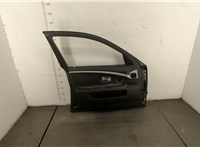  Дверь боковая (легковая) BMW 7 E65 2001-2008 20357803 #5