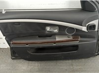  Дверь боковая (легковая) BMW 7 E65 2001-2008 20357803 #6