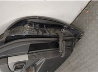 Дверь боковая (легковая) BMW 7 E65 2001-2008 20357803 #7