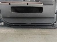  Дверь боковая (легковая) BMW 7 E65 2001-2008 20357803 #8