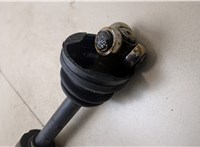  Полуось (приводной вал, шрус) Toyota Avensis 2 2003-2008 20357806 #2