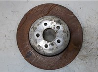  Диск тормозной BMW 3 G20, G21 2018- 20357807 #1