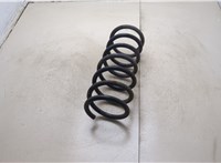  Пружина подвески Volvo XC60 2008-2017 20357809 #2