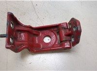  Петля двери Opel Movano 2010- 20357815 #3