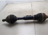  Полуось (приводной вал, шрус) Volvo XC60 2008-2017 20357817 #1